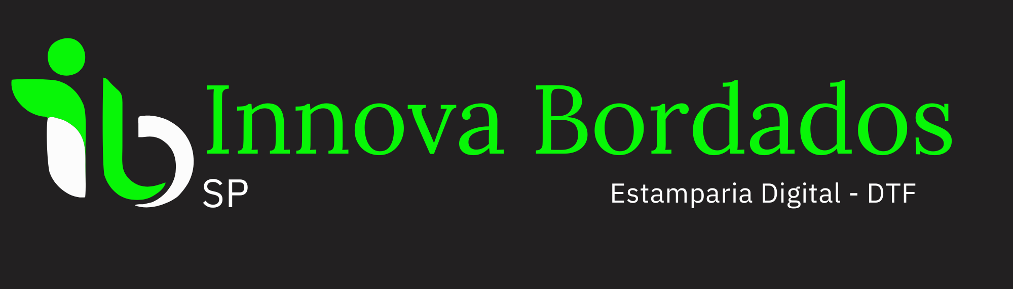 Innova Bordados SP